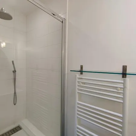 17 Ideal For Long And Easy Living Appartamento *