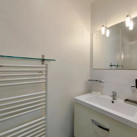 17 Ideal For Long And Easy Living *