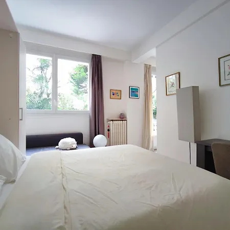 17 Ideal For Long And Easy Living * Parigi