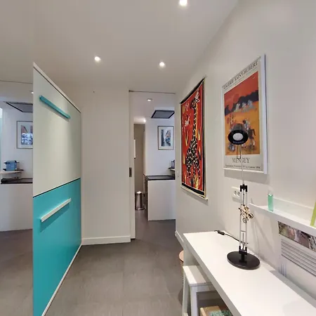 17 Ideal For Long And Easy Living