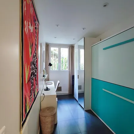 17 Ideal For Long And Easy Living Appartamento *