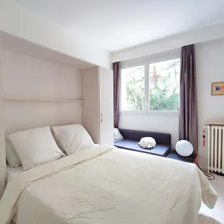 17 Ideal For Long And Easy Living *