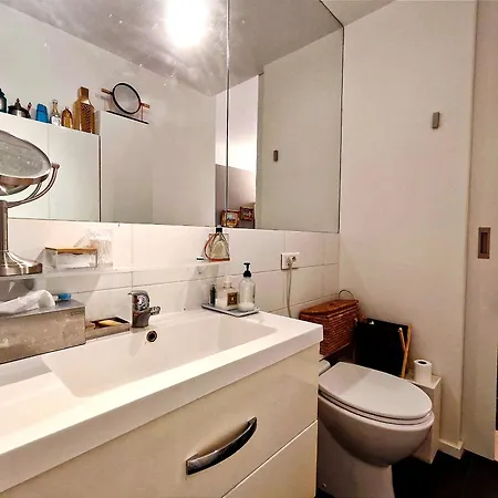 17 Ideal For Long And Easy Living * Parigi