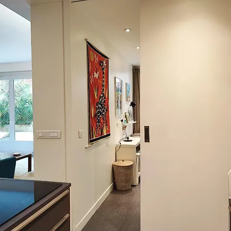 17 Ideal For Long And Easy Living