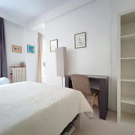 17 Ideal For Long And Easy Living Appartamento *