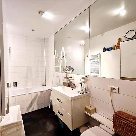 17 Ideal For Long And Easy Living *