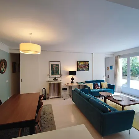 17 Ideal For Long And Easy Living * Parigi