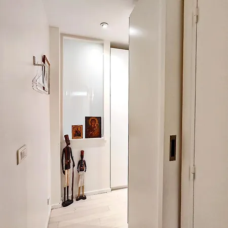 17 Ideal For Long And Easy Living Parigi