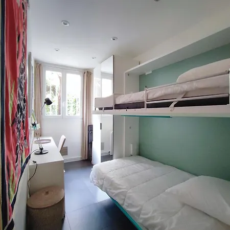 17 Ideal For Long And Easy Living