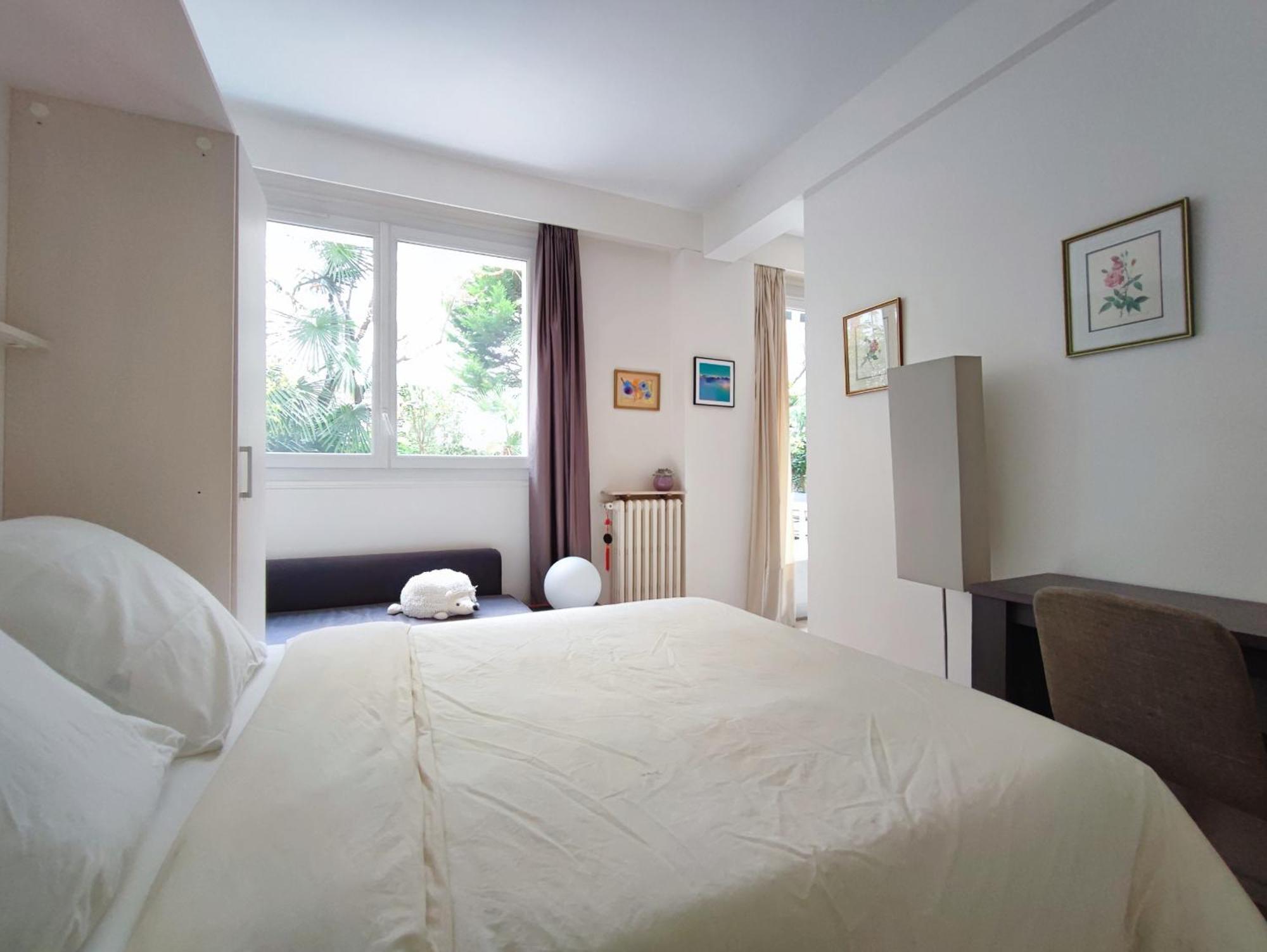 17 Ideal For Long And Easy Living * Parigi