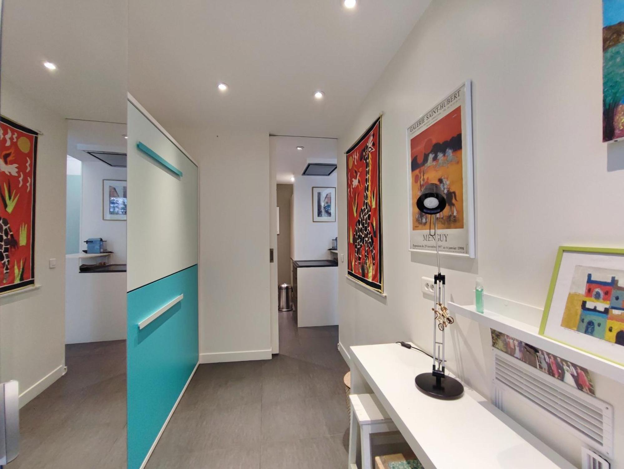 17 Ideal For Long And Easy Living