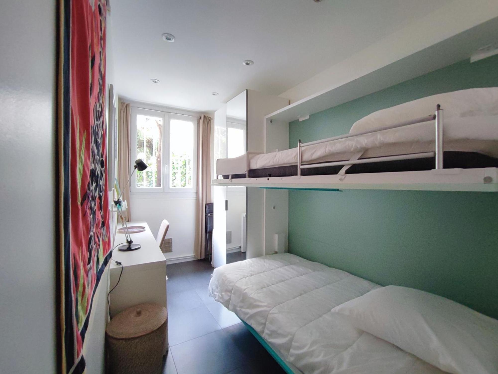 17 Ideal For Long And Easy Living